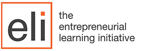 The Entrepreneurial Learning Initiative