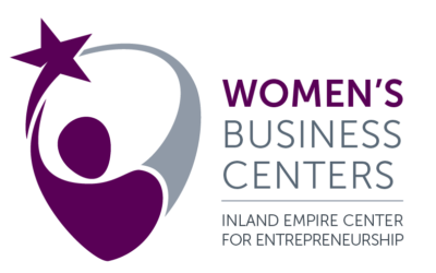 Inland Empire Women’s Business Centers