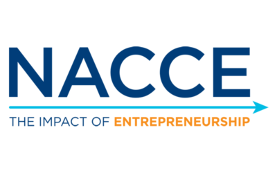 National Association for Community College Entrepreneurship