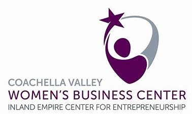 Coachella Valley Women’s Business Center