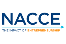 NACCE Expands Entrepreneurial College of the Future