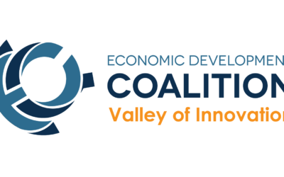 Economic Development Coalition