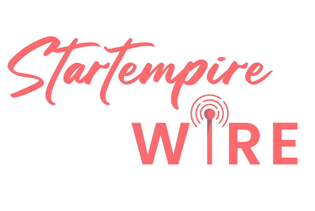 Startempire Wire